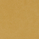 Crypton Fabric Suede Dijon 1001671 See sample 100% Polyester USA or Imported Water-based cleaning agents and foam may be used for cleaning. This fabric may also be cleaned with mild, water-free solvents. Cleaning by a professional service is recommended. </p><p>Repeat: Horizontal: Not Applicable and Vertical: Not Applicable 54" - My Fabric Connection -