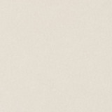 Crypton Fabric Suede Ivory 1001667 See sample 100% Polyester USA or Imported Water-based cleaning agents and foam may be used for cleaning. This fabric may also be cleaned with mild, water-free solvents. Cleaning by a professional service is recommended. </p><p>Repeat: Horizontal: Not Applicable and Vertical: Not Applicable 54" - My Fabric Connection -