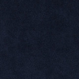 Crypton Fabric Suede Juice box 1001700 See sample 100% Polyester USA or Imported Water-based cleaning agents and foam may be used for cleaning. This fabric may also be cleaned with mild, water-free solvents. Cleaning by a professional service is recommended. </p><p>Repeat: Horizontal: Not Applicable and Vertical: Not Applicable 54" - My Fabric Connection -