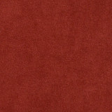 Crypton Fabric Suede Lipstick 1001682 See sample 100% Polyester USA or Imported Water-based cleaning agents and foam may be used for cleaning. This fabric may also be cleaned with mild, water-free solvents. Cleaning by a professional service is recommended. </p><p>Repeat: Horizontal: Not Applicable and Vertical: Not Applicable 54" - My Fabric Connection -