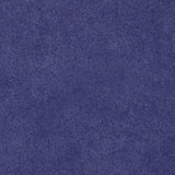 Crypton Fabric Suede Plum 1001688 See sample 100% Polyester USA or Imported Water-based cleaning agents and foam may be used for cleaning. This fabric may also be cleaned with mild, water-free solvents. Cleaning by a professional service is recommended. </p><p>Repeat: Horizontal: Not Applicable and Vertical: Not Applicable 54" - My Fabric Connection -