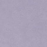 Crypton Fabric Suede Purple Pop 1001674 See sample 100% Polyester USA or Imported Water-based cleaning agents and foam may be used for cleaning. This fabric may also be cleaned with mild, water-free solvents. Cleaning by a professional service is recommended. </p><p>Repeat: Horizontal: Not Applicable and Vertical: Not Applicable 54" - My Fabric Connection -