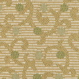 Crypton Fabric Swell Kiwi 1003818 See sample 51% Polyester, 49% Rayon USA or Imported Water-based cleaning agents and foam may be used for cleaning. This fabric may also be cleaned with mild, water-free solvents. Cleaning by a professional service is recommended. </p><p>Repeat: Horizontal: 4.5" and Vertical: 4.938" 54" - My Fabric Connection -
