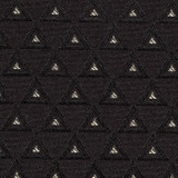 Crypton Fabric Tribeca Carbon 1004390 See sample 100% Polyester USA or Imported Water-based cleaning agents and foam may be used for cleaning. This fabric may also be cleaned with mild, water-free solvents. Cleaning by a professional service is recommended. </p><p>Repeat: Horizontal: 0.625" and Vertical: 0.875" 54" - My Fabric Connection -