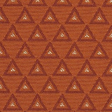 Crypton Fabric Tribeca Tango 1004384 See sample 100% Polyester USA or Imported Water-based cleaning agents and foam may be used for cleaning. This fabric may also be cleaned with mild, water-free solvents. Cleaning by a professional service is recommended. </p><p>Repeat: Horizontal: 0.625" and Vertical: 0.875" 54" - My Fabric Connection -