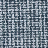 Crypton Fabric Turbo Slate 1001606 See sample 100% Polyester USA or Imported Water-based cleaning agents and foam may be used for cleaning. This fabric may also be cleaned with mild, water-free solvents. Cleaning by a professional service is recommended. </p><p>Repeat: Horizontal: Not Applicable and Vertical: Not Applicable 54" - My Fabric Connection -