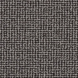 Crypton Fabric Turbo Smoke 1001610 See sample 100% Polyester USA or Imported Water-based cleaning agents and foam may be used for cleaning. This fabric may also be cleaned with mild, water-free solvents. Cleaning by a professional service is recommended. </p><p>Repeat: Horizontal: Not Applicable and Vertical: Not Applicable 54" - My Fabric Connection -