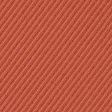 Crypton Fabric Twill Cayenne 1001659 See sample 100% Polyester USA or Imported Water-based cleaning agents and foam may be used for cleaning. This fabric may also be cleaned with mild, water-free solvents. Cleaning by a professional service is recommended. </p><p>Repeat: Horizontal: Not Applicable and Vertical: Not Applicable 54" - My Fabric Connection -