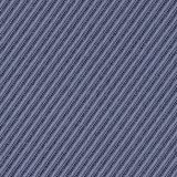 Crypton Fabric Twill Iris 1001662 See sample 100% Polyester USA or Imported Water-based cleaning agents and foam may be used for cleaning. This fabric may also be cleaned with mild, water-free solvents. Cleaning by a professional service is recommended. </p><p>Repeat: Horizontal: Not Applicable and Vertical: Not Applicable 54" - My Fabric Connection -