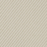 Crypton Fabric Twill Oat 1001646 See sample 100% Polyester USA or Imported Water-based cleaning agents and foam may be used for cleaning. This fabric may also be cleaned with mild, water-free solvents. Cleaning by a professional service is recommended. </p><p>Repeat: Horizontal: Not Applicable and Vertical: Not Applicable 54" - My Fabric Connection -