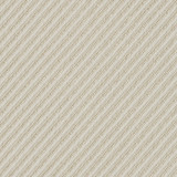 Crypton Fabric Twill Wasabi 1001647 See sample 100% Polyester USA or Imported Water-based cleaning agents and foam may be used for cleaning. This fabric may also be cleaned with mild, water-free solvents. Cleaning by a professional service is recommended. </p><p>Repeat: Horizontal: Not Applicable and Vertical: Not Applicable 54" - My Fabric Connection -