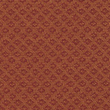 Crypton Fabric Vega Clay 1002151 See sample 55% Polyester, 45% Rayon USA or Imported Water-based cleaning agents and foam may be used for cleaning. This fabric may also be cleaned with mild, water-free solvents. Cleaning by a professional service is recommended. </p><p>Repeat: Horizontal: 0.563" and Vertical: 1.563" 54" - My Fabric Connection -