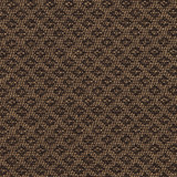 Crypton Fabric Vega Toast 1002150 See sample 55% Polyester, 45% Rayon USA or Imported Water-based cleaning agents and foam may be used for cleaning. This fabric may also be cleaned with mild, water-free solvents. Cleaning by a professional service is recommended. </p><p>Repeat: Horizontal: 0.563" and Vertical: 1.563" 54" - My Fabric Connection -