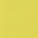 Crypton Fabric Velese Kiwi 1002119 See sample 100% Polyester USA or Imported Water-based cleaning agents and foam may be used for cleaning. This fabric may also be cleaned with mild, water-free solvents. Cleaning by a professional service is recommended. </p><p>Repeat: Horizontal: 0 and Vertical: 0 54" - My Fabric Connection -
