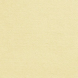 Crypton Fabric Velese Pearl 1002124 See sample 100% Polyester USA or Imported Water-based cleaning agents and foam may be used for cleaning. This fabric may also be cleaned with mild, water-free solvents. Cleaning by a professional service is recommended. </p><p>Repeat: Horizontal: 0 and Vertical: 0 54" - My Fabric Connection -