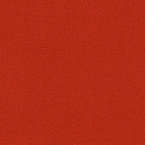 Crypton Fabric Velese Persimmon 1002120 See sample 100% Polyester USA or Imported Water-based cleaning agents and foam may be used for cleaning. This fabric may also be cleaned with mild, water-free solvents. Cleaning by a professional service is recommended. </p><p>Repeat: Horizontal: 0 and Vertical: 0 54" - My Fabric Connection -