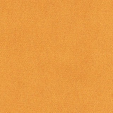 Crypton Fabric Velese Pumpkin 1002115 See sample 100% Polyester USA or Imported Water-based cleaning agents and foam may be used for cleaning. This fabric may also be cleaned with mild, water-free solvents. Cleaning by a professional service is recommended. </p><p>Repeat: Horizontal: 0 and Vertical: 0 54" - My Fabric Connection -