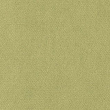 Crypton Fabric Velese Sterling 1002130 See sample 100% Polyester USA or Imported Water-based cleaning agents and foam may be used for cleaning. This fabric may also be cleaned with mild, water-free solvents. Cleaning by a professional service is recommended. </p><p>Repeat: Horizontal: 0 and Vertical: 0 54" - My Fabric Connection -