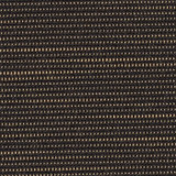 Crypton Fabric Vibe Phantom 1006122 See sample 48% Polyester, 30% Rayon, 22% Cotton USA or Imported Water-based cleaning agents and foam may be used for cleaning. This fabric may also be cleaned with mild, water-free solvents. Cleaning by a professional service is recommended. </p><p>Repeat: Horizontal: Not Applicable and Vertical: Not Applicable 54" - My Fabric Connection -