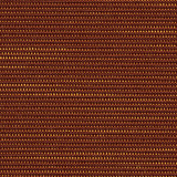 Crypton Fabric Vibe Sangria 1006120 See sample 48% Polyester, 30% Rayon, 22% Cotton USA or Imported Water-based cleaning agents and foam may be used for cleaning. This fabric may also be cleaned with mild, water-free solvents. Cleaning by a professional service is recommended. </p><p>Repeat: Horizontal: Not Applicable and Vertical: Not Applicable 54" - My Fabric Connection -