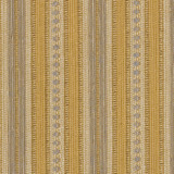 Crypton Fabric Wisdom Brass 1004881 See sample 51% Cotton, 49% Recycled Polyester USA or Imported Water-based cleaning agents and foam may be used for cleaning. This fabric may also be cleaned with mild, water-free solvents. Cleaning by a professional service is recommended. </p><p>Repeat: Horizontal: Not Applicable and Vertical: 1.25" 54" - My Fabric Connection -