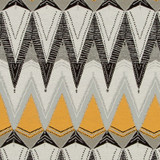 Robert Allen Fabric Warrior Pride Cement Nomadic Color Upholstery USA - Horizontal: 3.25 inches and Vertical: 14.5 inches 55 inches - My Fabric Connection - Robert Allen Fabric Warrior Pride Cement Nomadic Color Upholstery USA - Horizontal: 3.25 inches and Vertical: 14.5 inches 55 inches - My Fabric Connection -