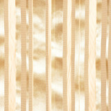 RM CoCo Fabric W079130 80