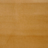 RM CoCo Fabric W225 17 Peak Performance 100% Acrylic See Sample 0 Horizontal: 0 and Vertical: 0 54 - My Fabric Connection - RM CoCo Fabric W225 17 Peak Performance 100% Acrylic See Sample 0 Horizontal: 0 and Vertical: 0 54 - My Fabric Connection -