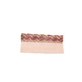RM CoCo Fabric T1151 Lipcord 12Mm Lipcord 12Mm 771 Serendipity See Sample 0 Horizontal: 0 and Vertical: 0 0 - My Fabric Connection -