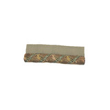 RM CoCo Fabric T1051 Lipcord Lipcord 1059 Cosmopolitian Trim Book See Sample 0 Horizontal: 0 and Vertical: 0 0 - My Fabric Connection -