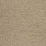 RM CoCo Fabric Keepsakes Bark Keepsakes IV 100% Polyester See Sample 0 Horizontal: 0 and Vertical: 0 54 - My Fabric Connection -