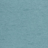 RM CoCo Fabric Keepsakes Cadet Keepsakes IV 100% Polyester See Sample 0 Horizontal: 0 and Vertical: 0 54 - My Fabric Connection -