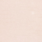 RM CoCo Fabric Keepsakes Bashful Keepsakes IV 100% Polyester See Sample 0 Horizontal: 0 and Vertical: 0 54 - My Fabric Connection -