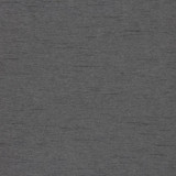 RM CoCo Fabric Keepsakes Fossil Keepsakes IV 100% Polyester See Sample 0 Horizontal: 0 and Vertical: 0 54 - My Fabric Connection -