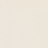 RM CoCo Fabric Keepsakes Chiffon Keepsakes IV 100% Polyester See Sample 0 Horizontal: 0 and Vertical: 0 54 - My Fabric Connection -