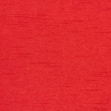 RM CoCo Fabric Keepsakes Candy Keepsakes IV 100% Polyester See Sample 0 Horizontal: 0 and Vertical: 0 54 - My Fabric Connection -