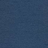 RM CoCo Fabric Keepsakes Lake Keepsakes IV 100% Polyester See Sample 0 Horizontal: 0 and Vertical: 0 54 - My Fabric Connection -