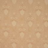 RM CoCo Fabric W124 69 Almond/Licorice 62% Viscose 22% Polyester See Sample 10000 Horizontal: 13.78 and Vertical: 17.323 55 - My Fabric Connection -