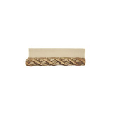 RM CoCo Fabric T1050 Lipcord Lipcord 1027 Cosmopolitian Trim Book See Sample 0 Horizontal: 0 and Vertical: 0 0 - My Fabric Connection -