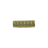 RM CoCo Fabric T1054 Gimp Gimp 1068 Cosmopolitian Trim Book See Sample 0 Horizontal: 0 and Vertical: 0 0 - My Fabric Connection -