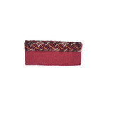 RM CoCo Fabric T1151 Lipcord 12Mm Lipcord 12Mm 46 Serendipity See Sample 0 Horizontal: 0 and Vertical: 0 0 - My Fabric Connection -