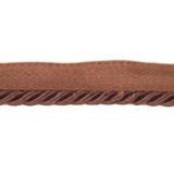 RM CoCo Fabric T1133 Lipcord 6Mm Lipcord 6Mm 305 Metropolitan See Sample 0 Horizontal: 0 and Vertical: 0 0 - My Fabric Connection -