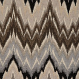 RM CoCo Fabric W255 4301 Peak Performance 100% Acrylic See Sample 0 Horizontal: 7.25 and Vertical: 15.5 54 - My Fabric Connection - RM CoCo Fabric W255 4301 Peak Performance 100% Acrylic See Sample 0 Horizontal: 7.25 and Vertical: 15.5 54 - My Fabric Connection -