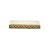 RM CoCo Fabric T1000 Lipcord Warrender Essentials Trim Coll. See Sample 0 Horizontal: 0 and Vertical: 0 0 - My Fabric Connection -
