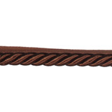 RM CoCo Fabric T1134 Lipcord 12Mm Lipcord 12Mm 305 Metropolitan See Sample 0 Horizontal: 0 and Vertical: 0 0 - My Fabric Connection -