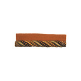 RM CoCo Fabric T1000 Lipcord Kings Ransom Essentials Trim Coll. See Sample 0 Horizontal: 0 and Vertical: 0 0 - My Fabric Connection -