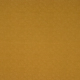 RM CoCo Fabric W131 11 Shamrock 80% Acrylic 20% Polyester See Sample 0 Horizontal: 0.94 and Vertical: 0.75 57 - My Fabric Connection -