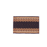 RM CoCo Fabric T1152 Border Border 811 Serendipity See Sample 0 Horizontal: 0 and Vertical: 0 0 - My Fabric Connection -