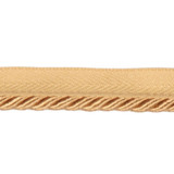 RM CoCo Fabric T1133 Lipcord 6Mm Lipcord 6Mm 306 Metropolitan See Sample 0 Horizontal: 0 and Vertical: 0 0 - My Fabric Connection -
