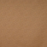 RM CoCo Fabric N220 48 Passion for Living 76% Viscose 24% Polyester See Sample 20000 Horizontal: 0 and Vertical: 0 54 - My Fabric Connection -